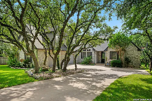 109 Trailcrest St Photo 1