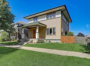 1231 Celebration Blvd, Sun Prairie, WI 53590