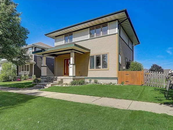 1231 Celebration Boulevard, Sun Prairie, WI 53590