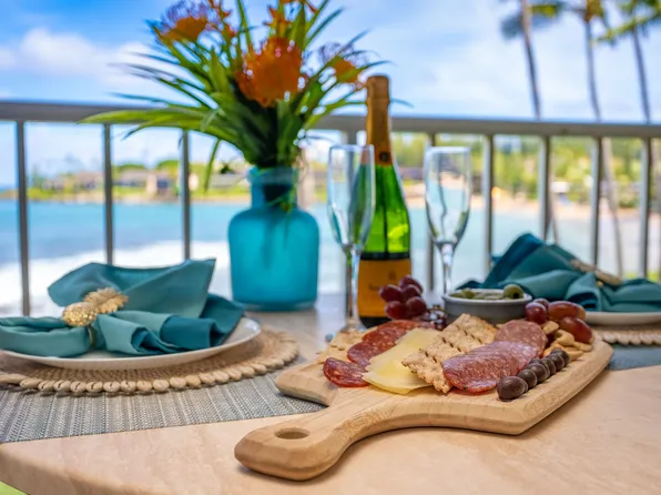 (undisclosed Address), Lahaina, HI 96761