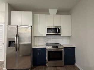 303 Lake St FLOOR 2, Newark, NJ 07104