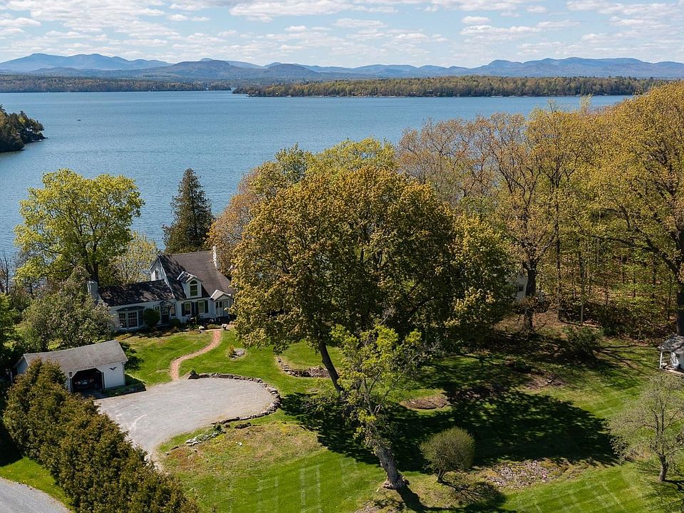 1st image of 265 Bayview Road