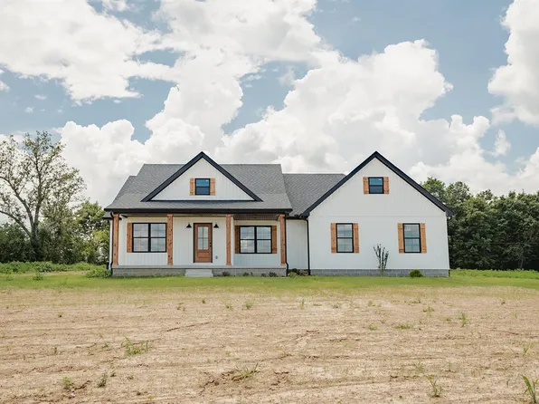 4945 Highland Lick Rd, Elkton, KY 42220