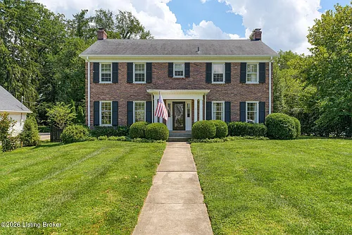 12 Westwind Rd Photo 1