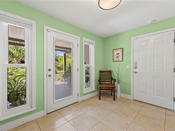 4th image of 1153 Sabal St