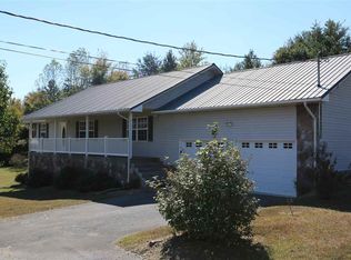 2651 Cummings Chapel Ct, Sevierville, TN 37876