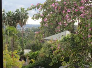 2316 N Catalina St, Los Angeles, CA 90027