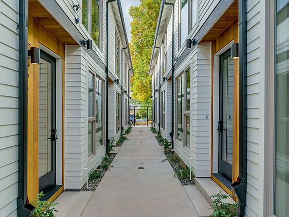 Walkway