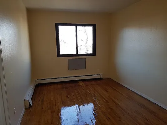 Rented by Aamen Realty | media 5