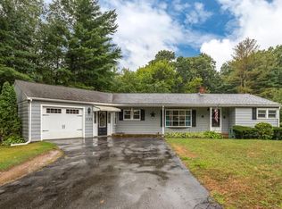 1120 Auburn St, Whitman, MA 02382