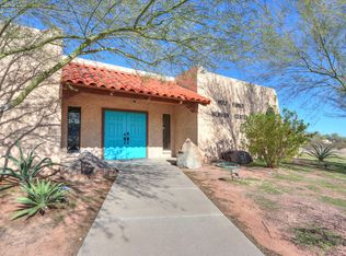 8426 W Woodruff Rd, Casa Grande, AZ 85194