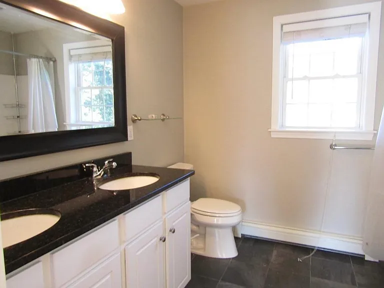 70 Billings St — Photo 13