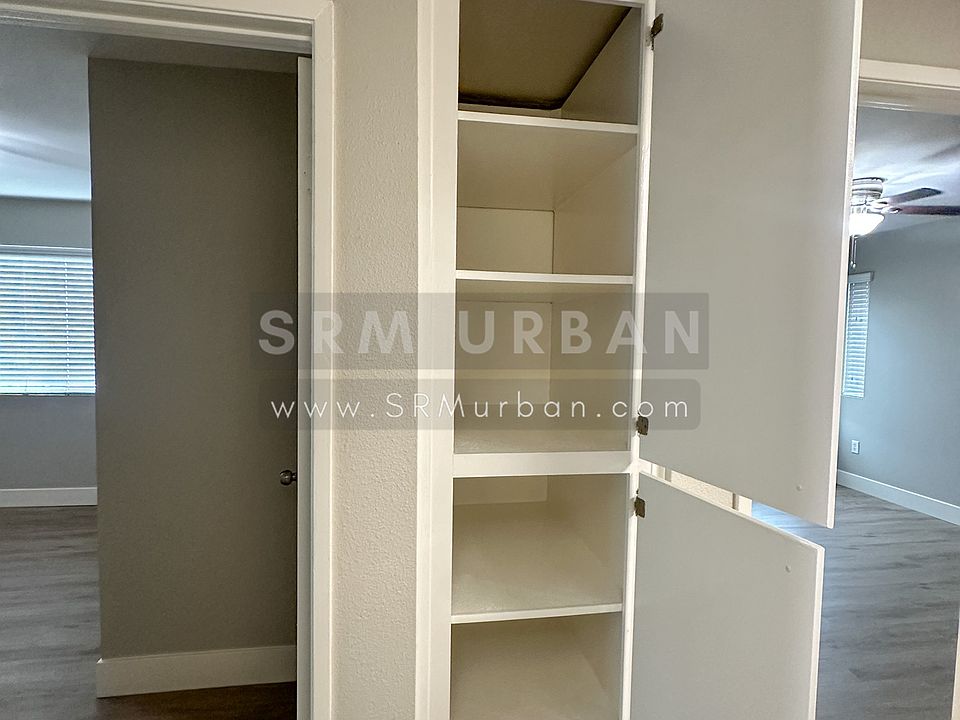 1st image of 4435 Ohio St #5