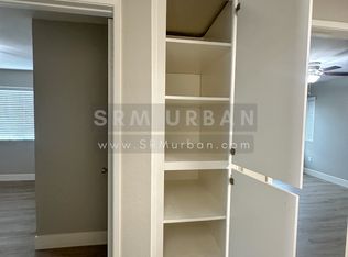 4435 Ohio St #5, San Diego, CA 92116