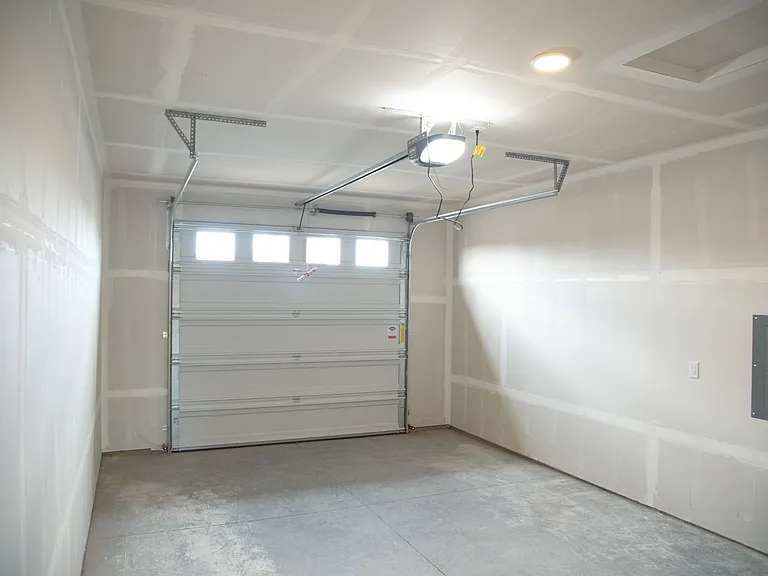 Welcome to Sun Drive Townhomes! — Photo 44