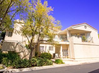 504 Charles St, Moorpark, CA 93021