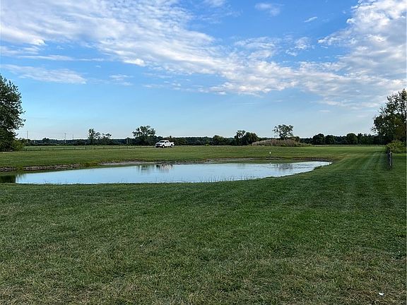 3rd image of W Lake Rd