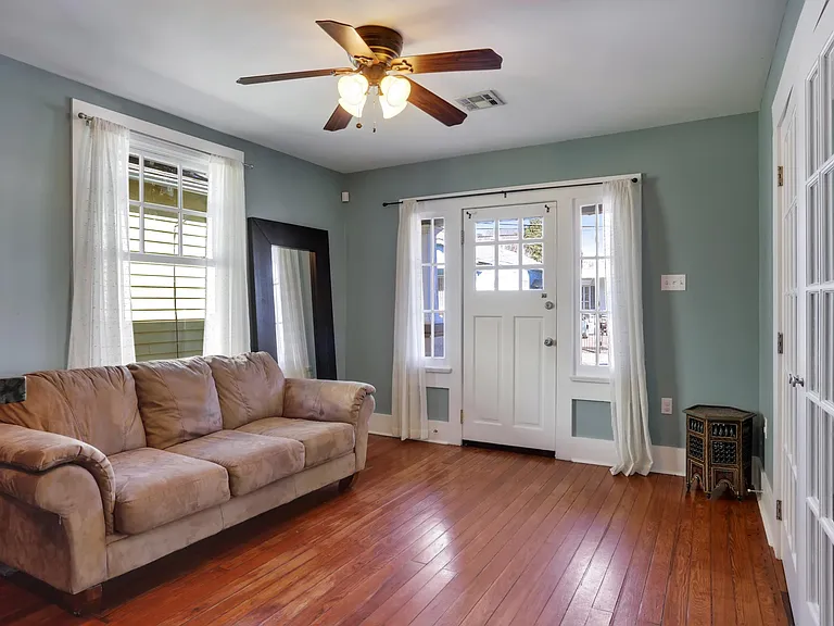 5714 Tchoupitoulas St — Photo 6