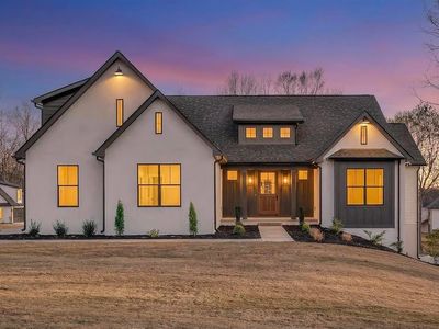 3798B Ballenger Rd, Greer, SC, 29651