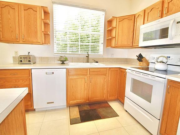 5th image of 8406 Mulligan Cir