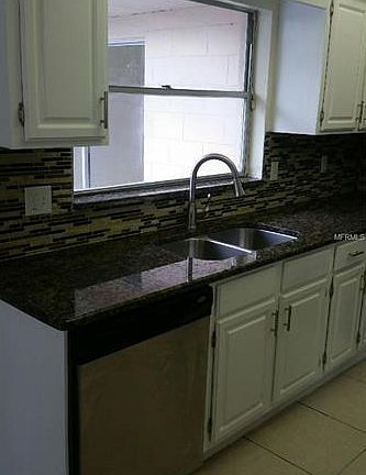 5th image of 1856 Cannonwood Ave