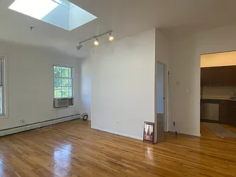 Rented by TheRealEstateCompany.com LLC