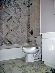Rented by J Misrahi Realty Corp