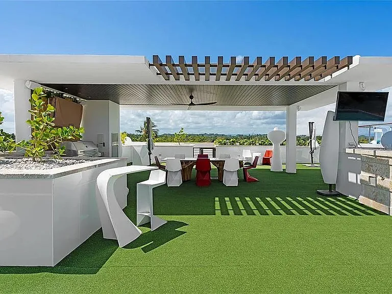200 Dorado Beach Drive West Bch #3142 — Photo 45