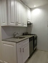 Rented by Immac Realty