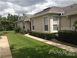 1st image of 19141 Lake Audubon Dr