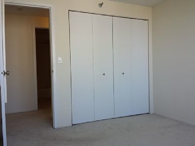 2nd image of 1250 N Dearborn St APT 21D