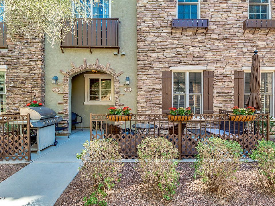 1st image of 2770 S Pewter Dr Unit 102