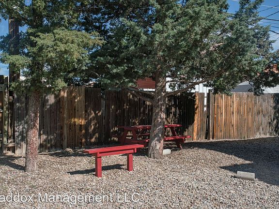 3rd image of 436 Utah St NE APT 9