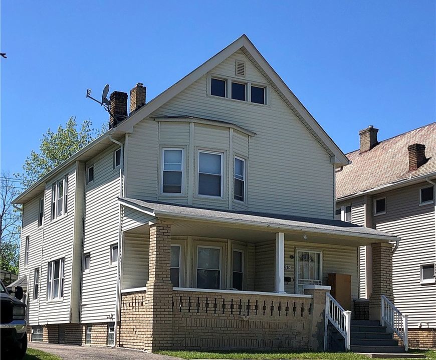 1st image of 3280 E 134th St
