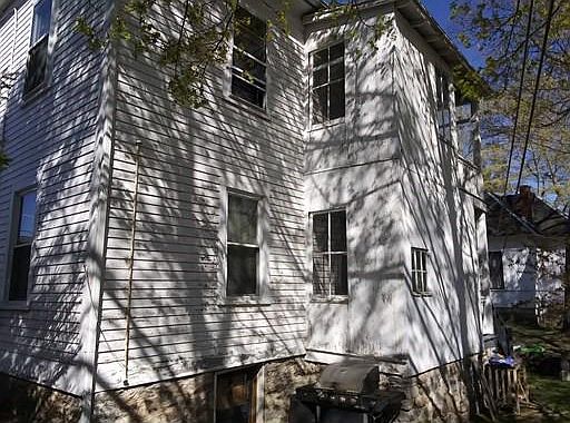2nd image of 14 Oak Ridge Ave