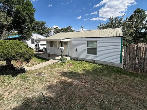 3475 Pueblo Dr, Los Alamos, NM 87544