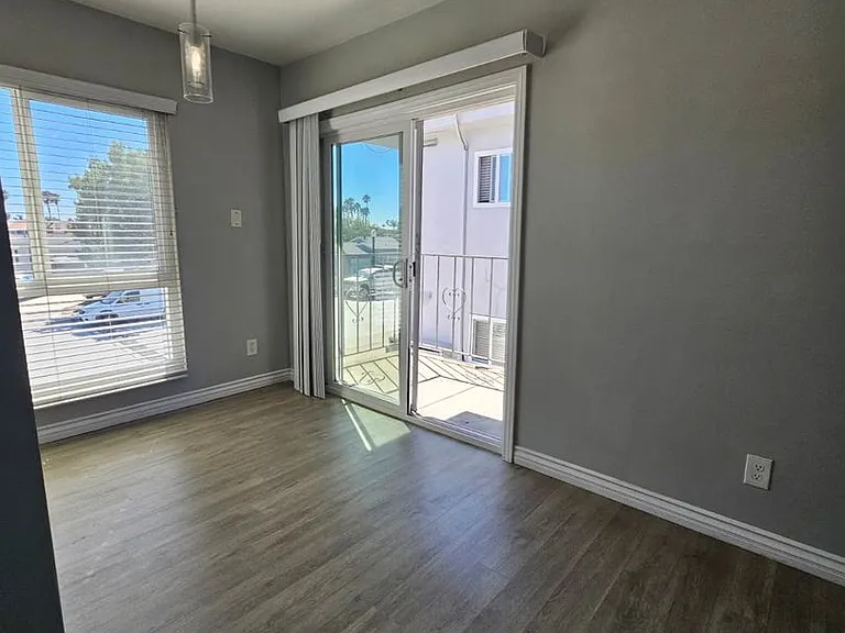 4541 Contour Blvd. — Photo 5