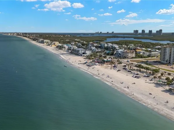 5900 Bonita Beach RD #1405, BONITA SPRINGS, FL 34134