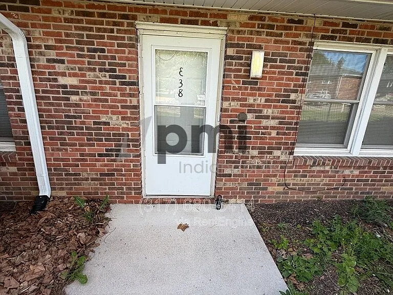 BGP Country Club Estates, LLC — Photo 176