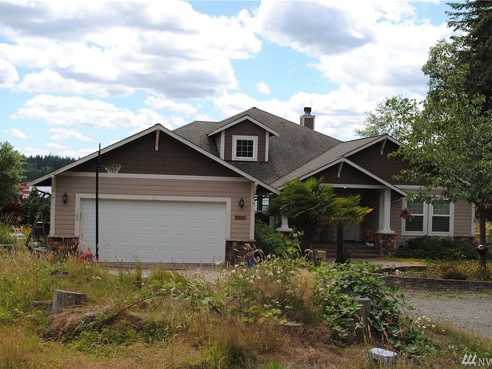 1st image of 100 E Gibler Ln