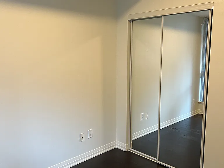 8 Mercer St #405 — Photo 17