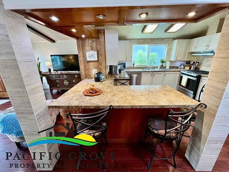 700 Briggs Ave #60 — Photo 13
