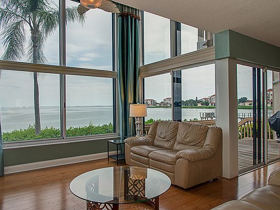 5th image of 5680 Escondida Blvd S
