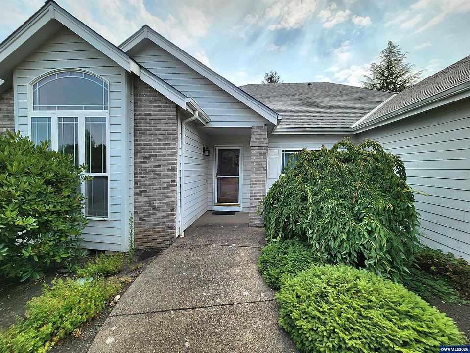 1st image of 2230 Cobbler Ct NW