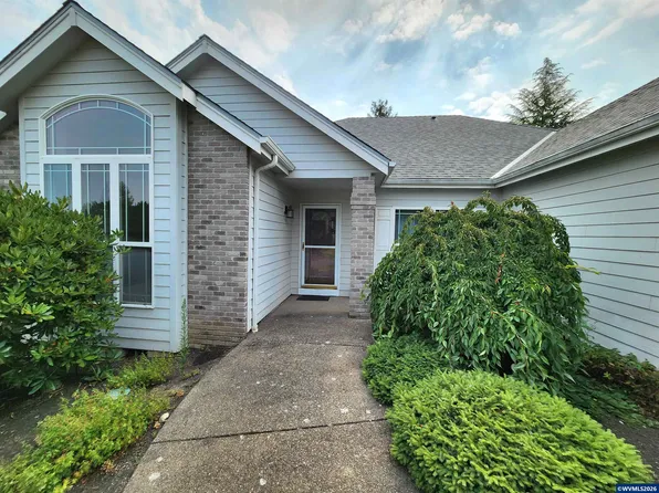 2230 Cobbler Ct NW, Salem, OR 97304