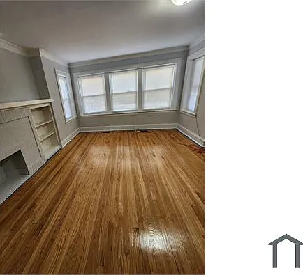 6056 S Throop St #1 — Photo 2