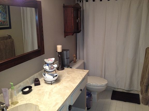 2nd image of 2202 S Cypress Bend Dr APT 701
