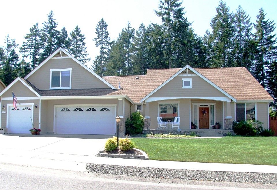 1st image of 523 Torden Ln SE