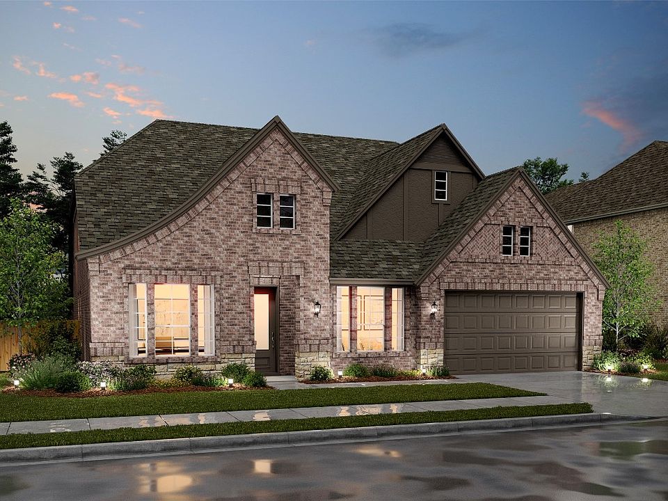 1st image of 4308 Hollandwood Dr