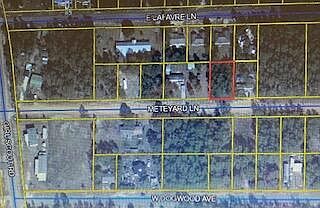 2nd image of 27 Meteyard Ln